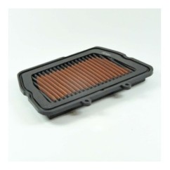 SPRINT FILTER AIR FILTER P08 TRIUMPH TIGER 800 XC ABS 11-14