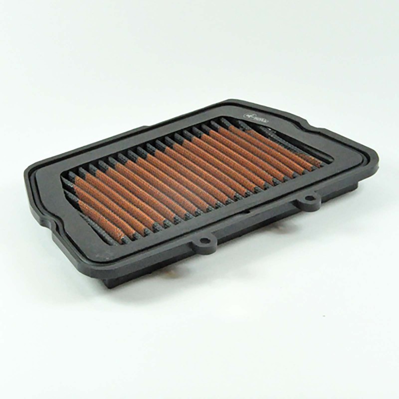 SPRINT FILTER AIR FILTER P08 TRIUMPH TIGER 800 XC ABS 11-14