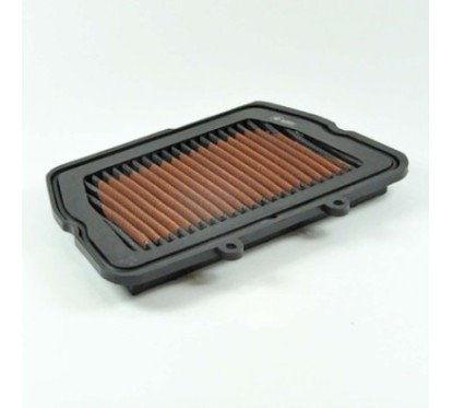 SPRINT FILTER AIR FILTER P08 TRIUMPH TIGER 800 XC ABS 11-14