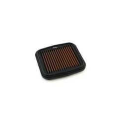 FILTRE A AIR SPRINT FILTER P08 DUCATI 1100 SCRAMBLER DARK PRO 2021