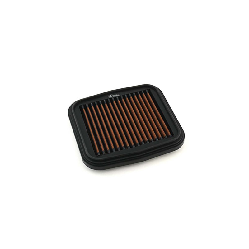 FILTRE A AIR SPRINT FILTER P08 DUCATI 1100 SCRAMBLER DARK PRO 2021