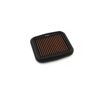 FILTRE A AIR SPRINT FILTER P08 DUCATI 1100 SCRAMBLER DARK PRO 2021