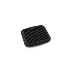 FILTRE A AIR SPRINT FILTER F1-85 DUCATI 1100 SCRAMBLER DARK PRO 2021