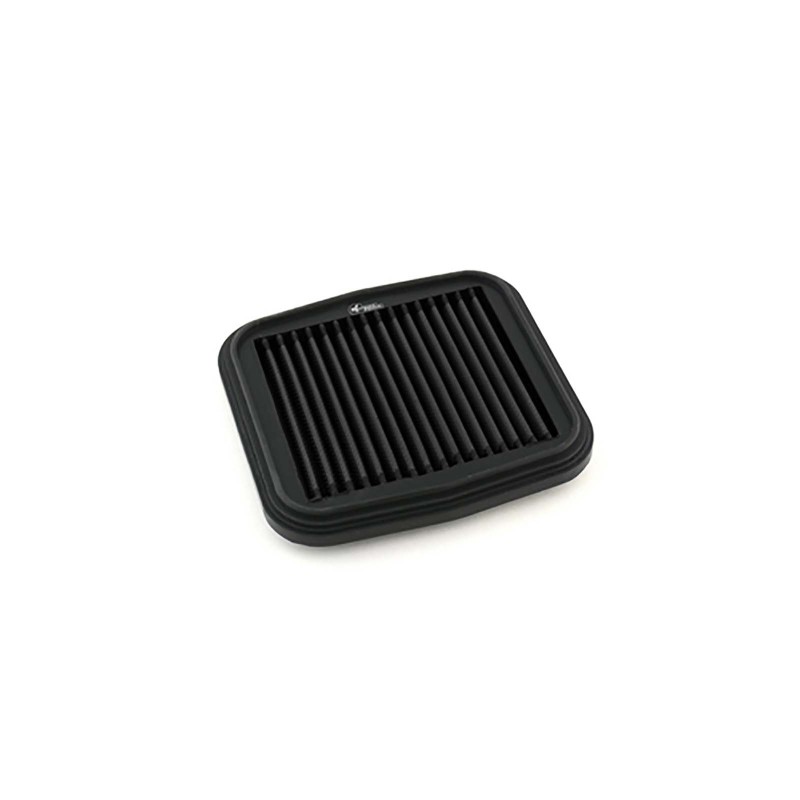 FILTRE A AIR SPRINT FILTER F1-85 DUCATI 1100 SCRAMBLER DARK PRO 2021