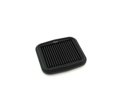 FILTRO DE AIRE SPRINT FILTER F1-85 DUCATI 1100 SCRAMBLER DARK PRO 2021