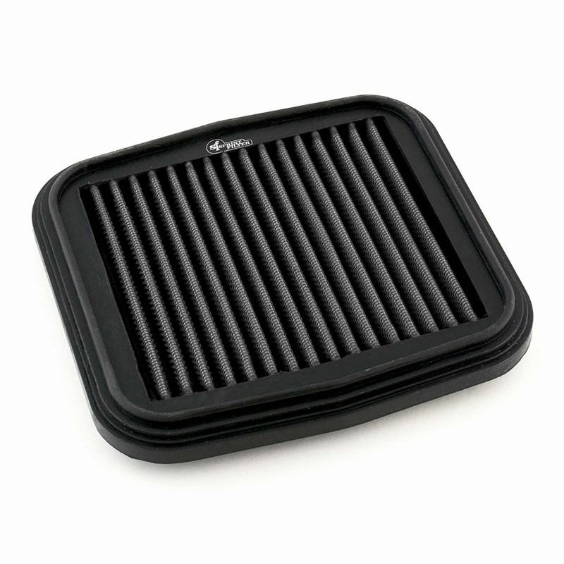 SPRINT FILTER DRY AIR FILTER T12 DUCATI MULTISTRADA 1260 S SD AIR 18-20