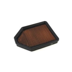 FILTRE A AIR SPRINT FILTER P08 DUCATI 1000 MULTISTRADA DS 03-06