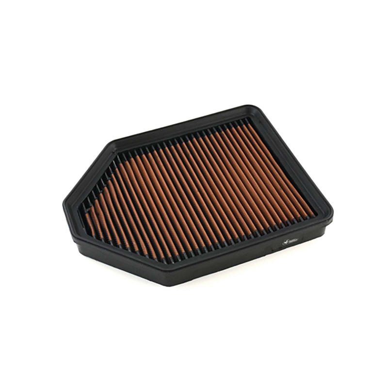 SPRINT FILTER AIR FILTER P08 DUCATI 1000 MULTISTRADA DS 03-06