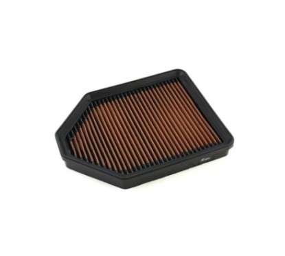 SPRINT FILTER AIR FILTER P08 DUCATI 1000 MULTISTRADA DS 03-06