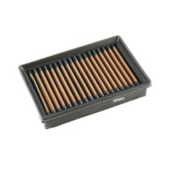 SPRINT FILTER AIR FILTER P08 BMW 650 F 650 CS SCARVER 00-07