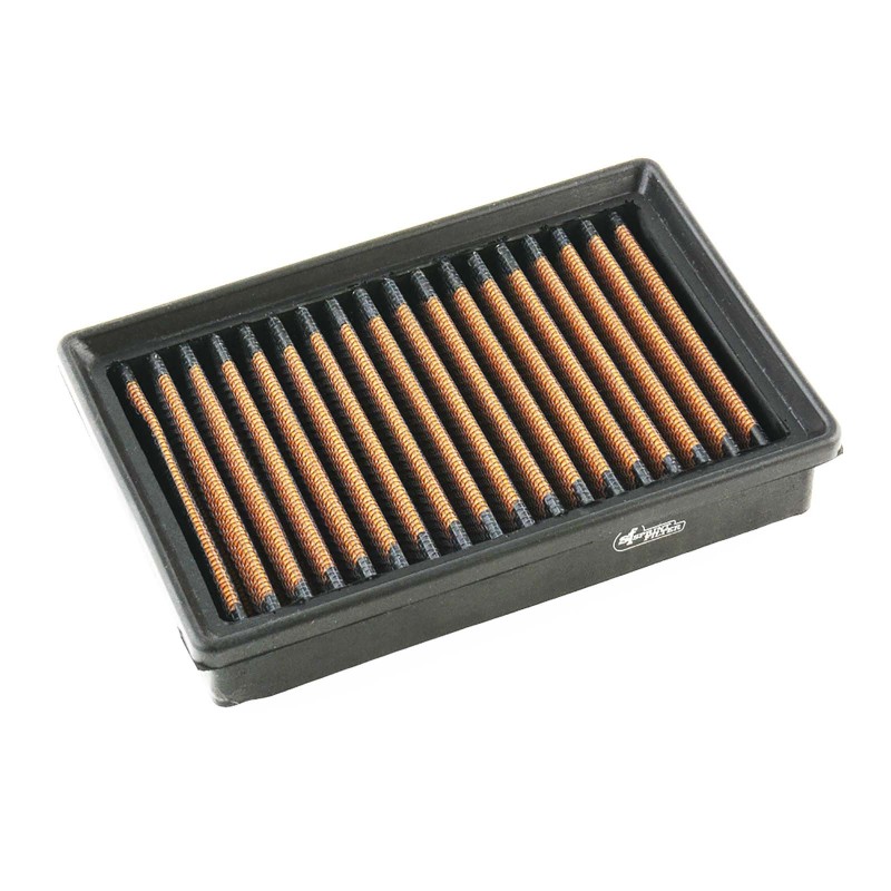 SPRINT FILTER AIR FILTER P08 BMW 650 G 650 XCHALLENGE 07-09