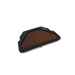 FILTRE A AIR SPRINT FILTER P08 HONDA 600 CBR F4 99-00