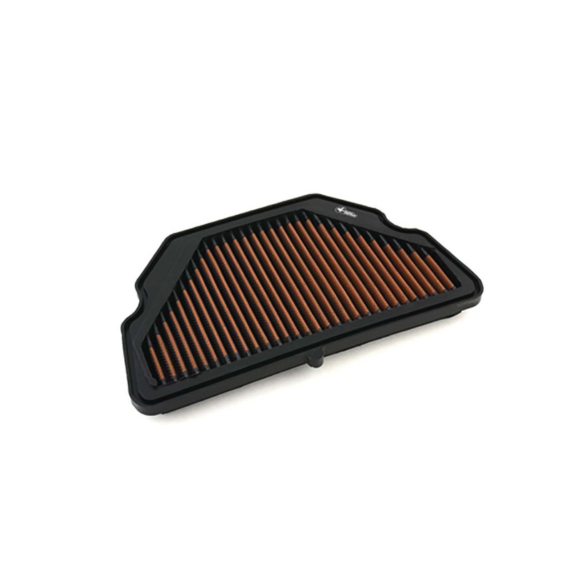 FILTRE A AIR SPRINT FILTER P08 HONDA 600 CBR F4 99-00