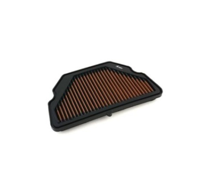 SPRINT FILTER AIR FILTER P08 HONDA 600 CBR F4 99-00