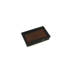 FILTRE A AIR SPRINT FILTER P08 BMW 1200 R 1200 GS 13-16