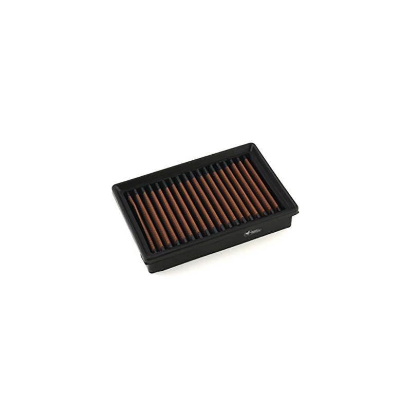 FILTRE A AIR SPRINT FILTER P08 BMW 1200 R 1200 GS 13-16