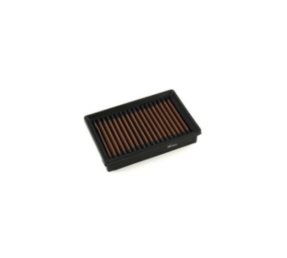 SPRINT FILTER AIR FILTER P08 BMW 1200 R 1200 GS 13-16