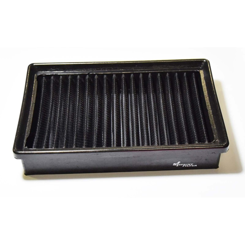 SPRINT FILTRO FILTRO DE AIRE F1-85 BMW 1200 R 1200 GS 13-16