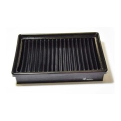 SPRINT FILTRO FILTRO DE AIRE F1-85 BMW R1200GS RALLYE 17-18