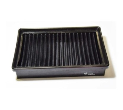 SPRINT FILTRO FILTRO DE AIRE F1-85 BMW R1200GS RALLYE 17-18