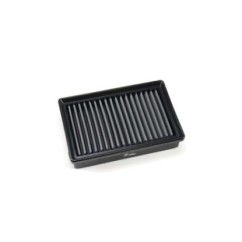 FILTRE A AIR SPRINT FILTER P037 BMW 1200 R 1200 GS 13-16