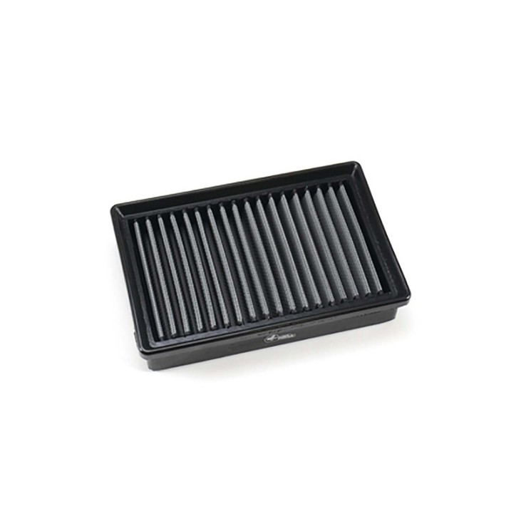 SPRINT FILTER AIR FILTER P037 FOR BMW R1200 GS 13-16