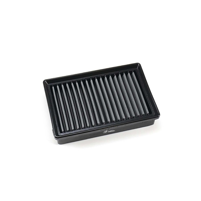 SPRINT FILTER AIR FILTER P037 BMW R1200 15-18