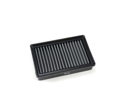 SPRINT FILTER AIR FILTER P037 BMW R1200 15-18