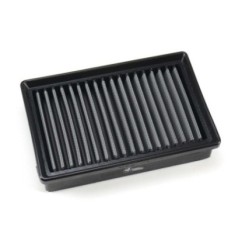 FILTRO SPRINT FILTRO DE AIRE SECO T12 BMW 1200 R 1200 GS 13-16