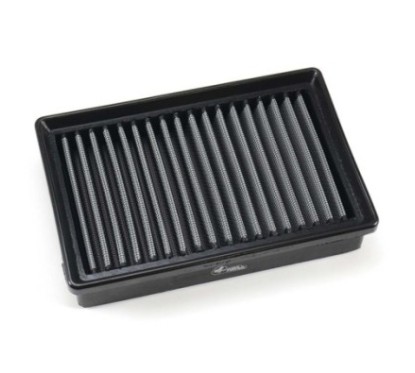 FILTRO SPRINT FILTRO DE AIRE SECO T12 BMW 1250 R 1250 GS 19-23