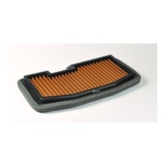 FILTRE A AIR SPRINT FILTER P08 TRIUMPH 675 DAYTONA 2013