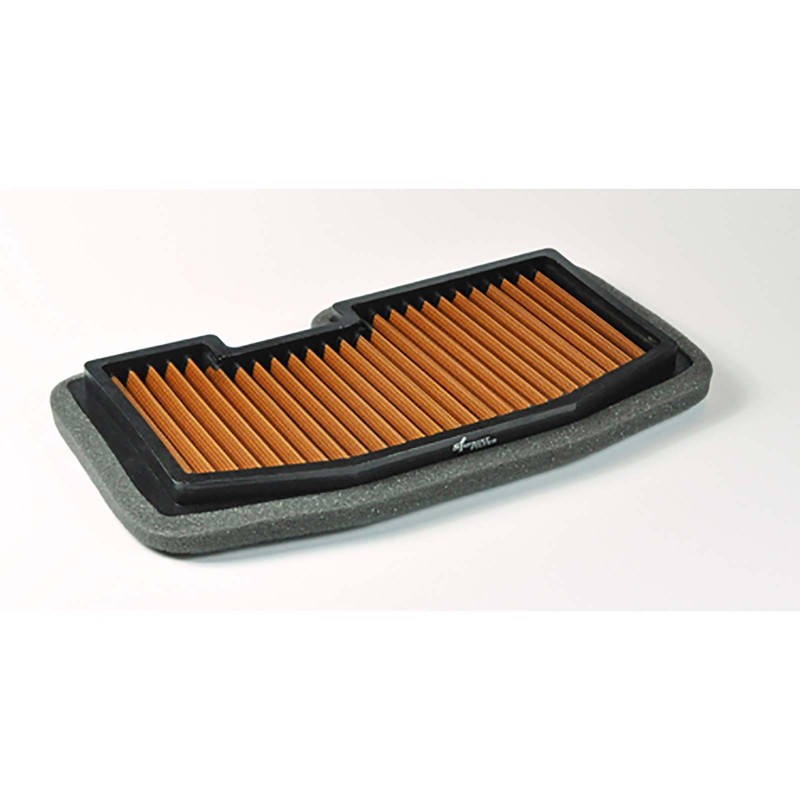 SPRINT FILTER AIR FILTER P08 TRIUMPH 675 DAYTONA 2013