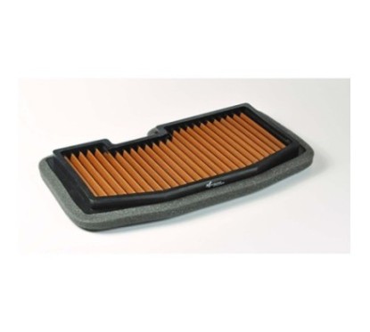 SPRINT FILTER AIR FILTER P08 TRIUMPH 675 DAYTONA 2013