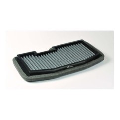 FILTRE A AIR SPRINT FILTER P16 TRIUMPH 675 DAYTONA 2013