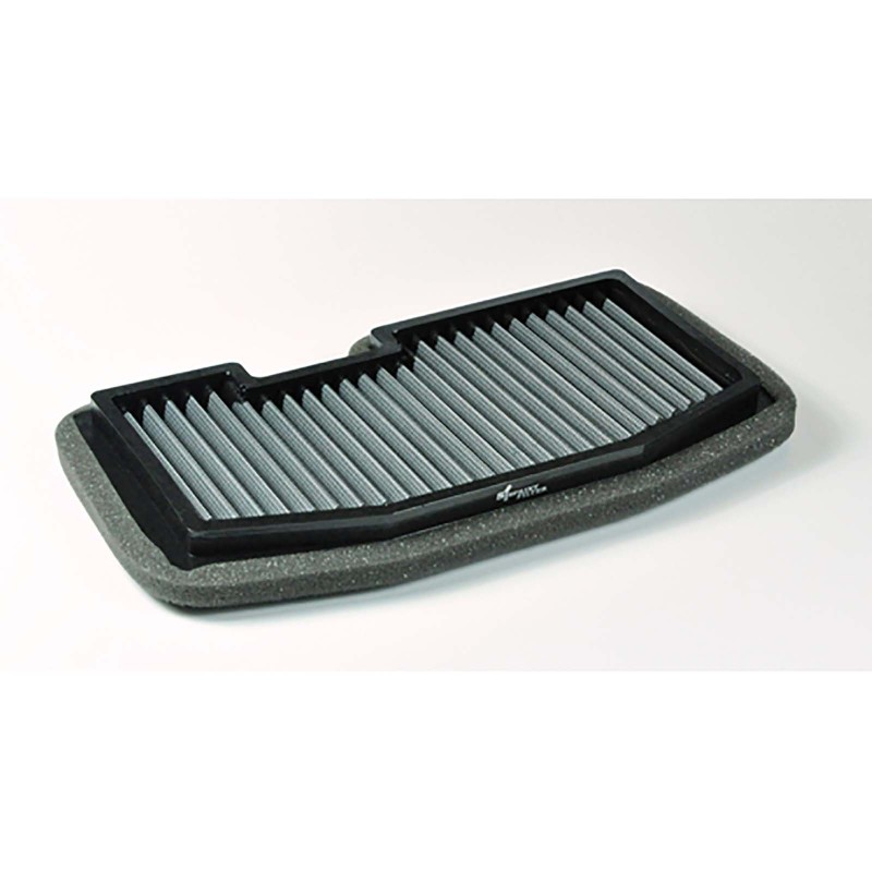 SPRINT FILTER AIR FILTER P16 TRIUMPH 675 DAYTONA 2013