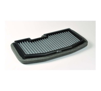 SPRINT FILTER AIR FILTER P16 TRIUMPH 675 DAYTONA 2013