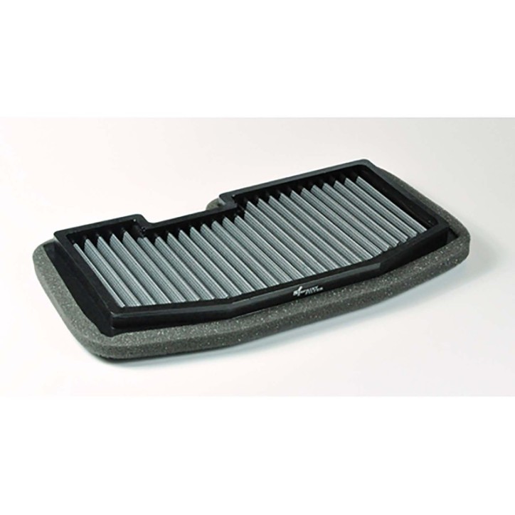 SPRINT FILTER AIR FILTER P16 FOR TRIUMPH 675 DAYTONA 2013