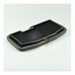 SPRINT FILTER AIR FILTER F1-85 TRIUMPH 675 DAYTONA 2013