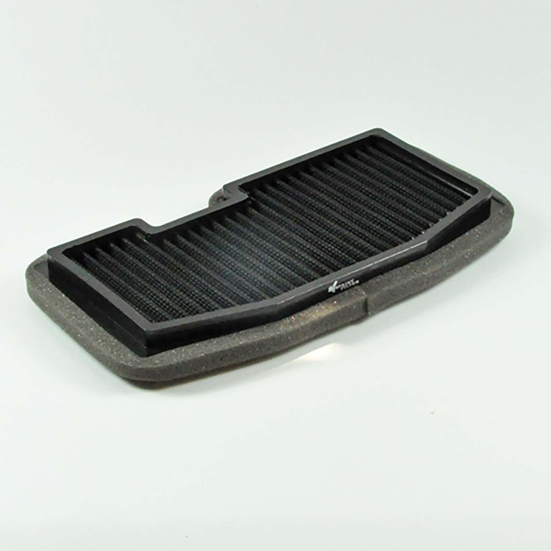 SPRINT FILTER AIR FILTER F1-85 TRIUMPH 675 DAYTONA 2013