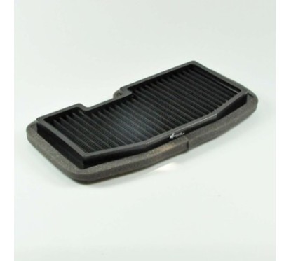 SPRINT FILTER AIR FILTER F1-85 TRIUMPH 675 DAYTONA 2013