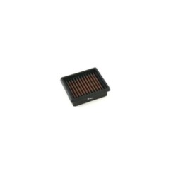 FILTRE A AIR SPRINT FILTER P08 KTM 125 DUKE 11-14