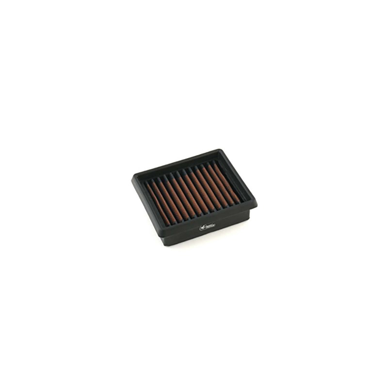 SPRINT FILTER AIR FILTER P08 KTM 125 DUKE 11-14