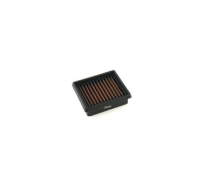 SPRINT FILTER AIR FILTER P08 KTM 125 DUKE 11-14