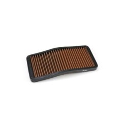 FILTRE A AIR SPRINT FILTER P08 APRILIA 1000 RSV4 RF 15-19