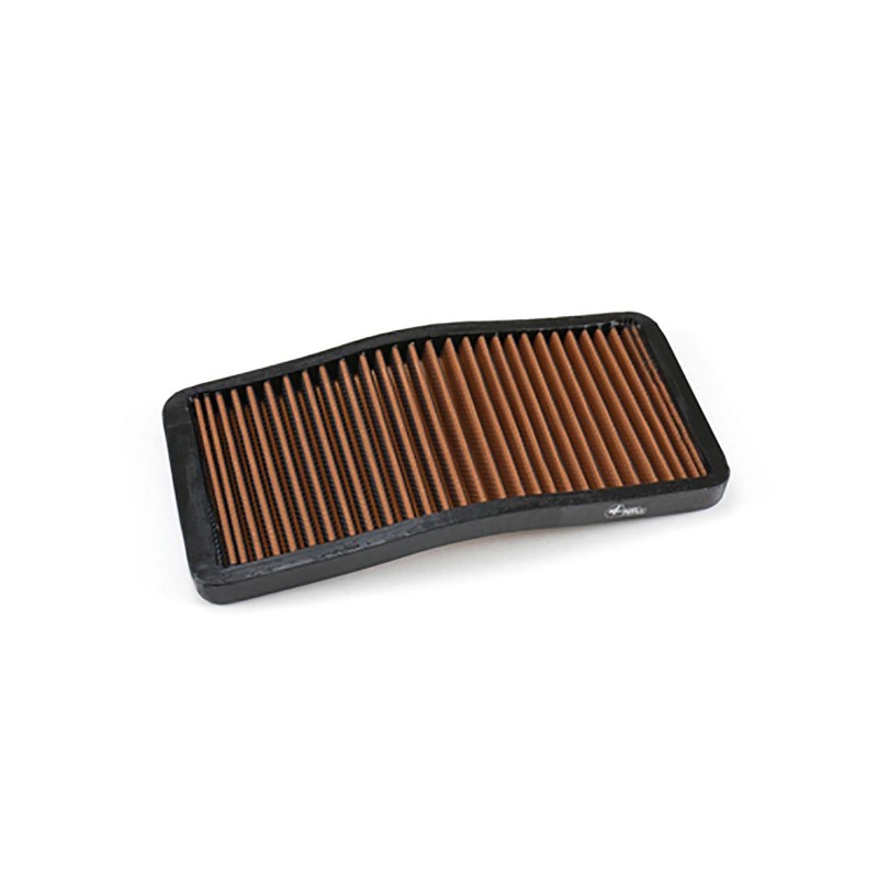 SPRINT FILTER AIR FILTER P08 APRILIA 1000 RSV4 RF 15-19