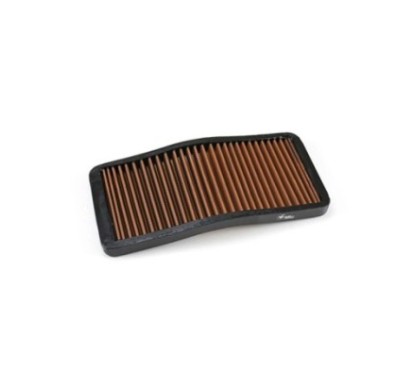 SPRINT FILTER AIR FILTER P08 APRILIA 1000 RSV4 RF 15-19