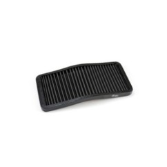 SPRINT FILTER AIR FILTER F1-85 APRILIA 1000 RSV4 RF 15-19