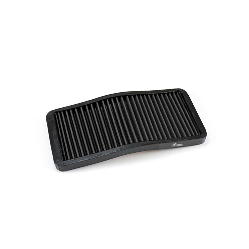 SPRINT FILTER AIR FILTER F1-85 APRILIA 1000 RSV4 RF 15-19