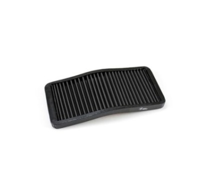 SPRINT FILTER AIR FILTER F1-85 APRILIA 1000 RSV4 RF 15-19