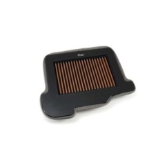 FILTRE A AIR SPRINT FILTER P08 YAMAHA MT-09 13-16